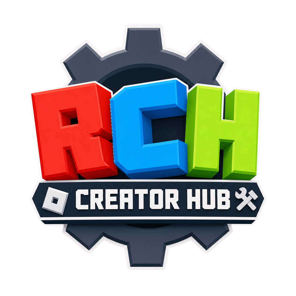 Roblox Creator Hub